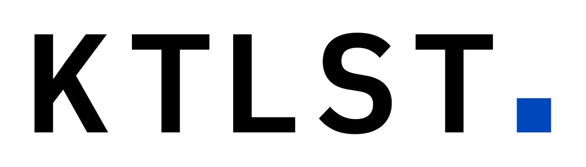 KTLST